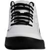 imagePuma Mens Court Pro Basketball ShoesWhiteBlack