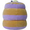 imageSquishmallows 14Inch Junie Yellow Banana  Large Ultrasoft Official Kelly Toy PlushBlueberry Pancakes