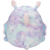 imageSquishmallows 14Inch Junie Yellow Banana  Large Ultrasoft Official Kelly Toy PlushTiedye Sea Slug