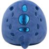 imageSquishmallows Original 8Inch Ingred Purple and Black Spotted Cow  Official Jazwares Plush LittleNavy Blue Snak