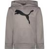 Light Heather Grey