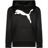 Puma Black