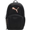 imagePUMA EVERCAT CONTENDER BACKPACKBlackRose Gold