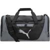 imagePUMA Evercat Contender Duffel BagGrayBlack