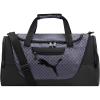 imagePUMA Evercat Contender Duffel Bagblackgrey