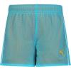 imagePUMA Girls Active ShortFaster Blue