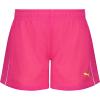 imagePUMA Girls Active ShortPink Glo
