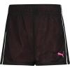 imagePUMA Girls Active ShortPuma Black
