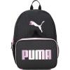 imagePUMA KIDS EVERCAT BACKPACK ampamp LUNCH KIT COMBOPrism PinkBlack