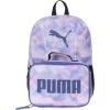 imagePUMA KIDS EVERCAT BACKPACK ampamp LUNCH KIT COMBOPurple Cloud