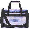 imagePUMA Kids Evercat Transformation Duffel BagPurpleHazy Blue