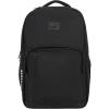 imagePUMA Mens Prose Backpack Grey HeatherBlack