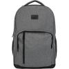 imagePUMA Mens Prose Backpack Grey HeatherGrey