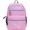 imagePUMA Meridian Backpack One SizePink