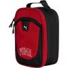 imagePUMA Unisex Kids Rally Lunch Box Safe LakeMutlicolor SmallDark Crimson