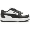 Puma White-puma Black-puma Black