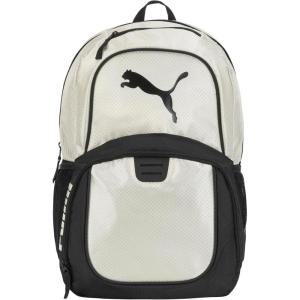 imagePUMA EVERCAT CONTENDER BACKPACKAlpine Snow