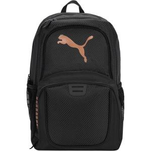imagePUMA EVERCAT CONTENDER BACKPACKBlackRose