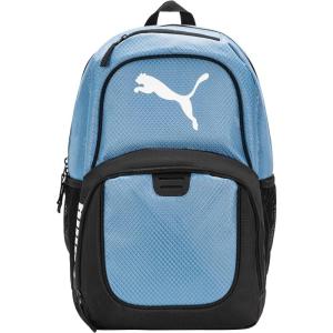imagePUMA EVERCAT CONTENDER BACKPACKBlueAqua