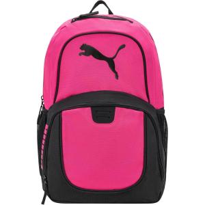 imagePUMA EVERCAT CONTENDER BACKPACKBright Pink