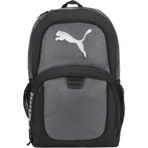 imagePUMA EVERCAT CONTENDER BACKPACKCharcoal
