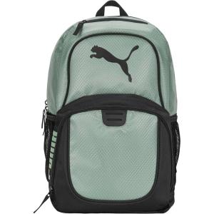 imagePUMA EVERCAT CONTENDER BACKPACKGreen Moon