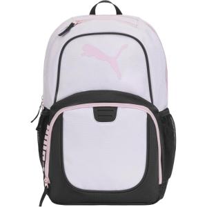 imagePUMA EVERCAT CONTENDER BACKPACKLilac FrostRose Mauve
