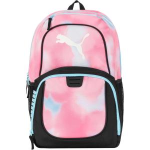 imagePUMA EVERCAT CONTENDER BACKPACKPink MarshmallowBlue Glow