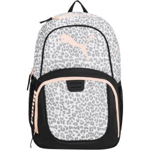 imagePUMA EVERCAT CONTENDER BACKPACKPinkMulti