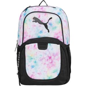 imagePUMA EVERCAT CONTENDER BACKPACKRainbow
