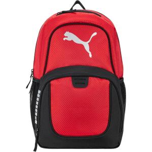imagePUMA EVERCAT CONTENDER BACKPACKRed