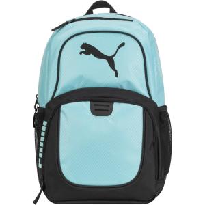 imagePUMA EVERCAT CONTENDER BACKPACKSafe Lake