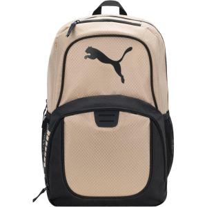 imagePUMA EVERCAT CONTENDER BACKPACKTan Combo
