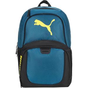 imagePUMA EVERCAT CONTENDER BACKPACKTurquoise