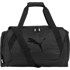 imagePUMA Evercat Form Factor Duffel BagBlack Heather