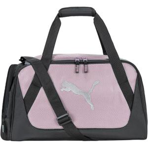 imagePUMA Evercat Form Factor Duffel BagPink