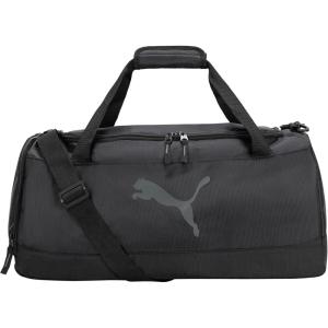 imagePUMA Evercat Form Factor Duffel Bagblack