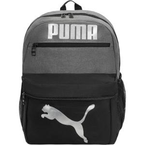 imagePUMA Kids Meridian BackpackHeather Multi
