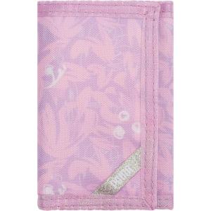 imagePUMA Kids Rise Trifold WalletPurplePink