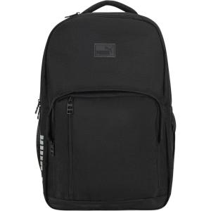 imagePUMA Mens Prose Backpack Grey HeatherBlack