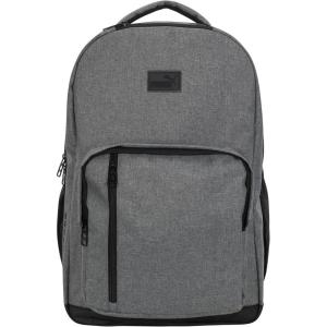 imagePUMA Mens Prose Backpack Grey HeatherGrey