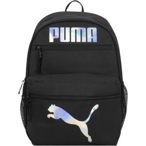 imagePUMA Meridian Backpack One SizeBlack