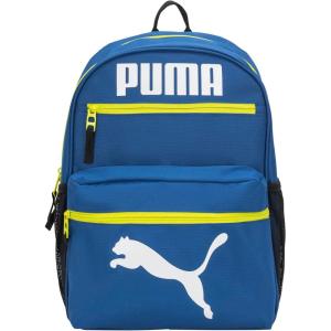 imagePUMA Meridian Backpack One SizeBlue