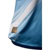 imageManchester City FC Mens 202526 Authentic Home Soccer Jersey  Slim Fit  Team Light Blue