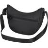 imagePUMA All Day Crossbody BagBlack