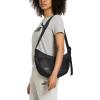 imagePUMA All Day Crossbody BagBlack
