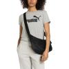 imagePUMA All Day Crossbody BagOlive