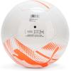 imagePUMA Attacanto Soccer BallPUMA WhiteGlowing Red SS25