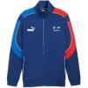 imagePUMA BMW M Motorsport MT7 Zip Up Mens Jacket Blue