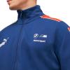 imagePUMA BMW M Motorsport MT7 Zip Up Mens Jacket Blue
